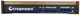 Creamware Minimax ASB